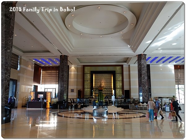 DSC01052.JPG DSC01052.JPG