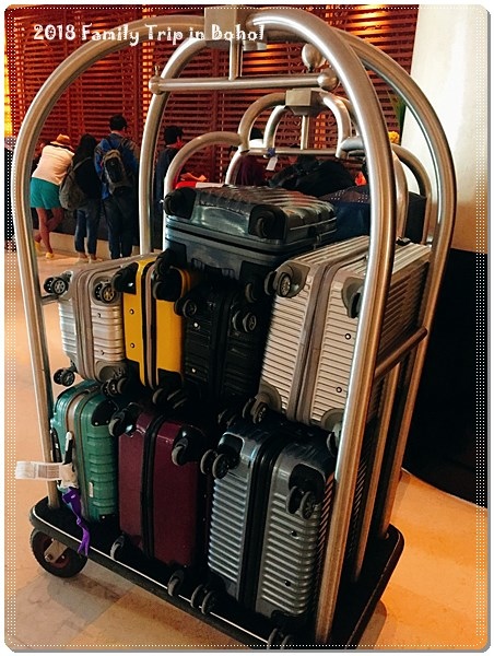 宿霧DAY1_180220_0038.jpg 宿霧DAY1_180220_0038.jpg