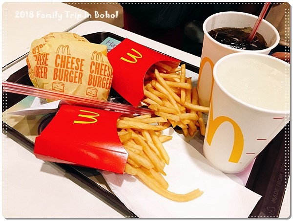 宿霧DAY1_180220_0031.jpg 宿霧DAY1_180220_0031.jpg