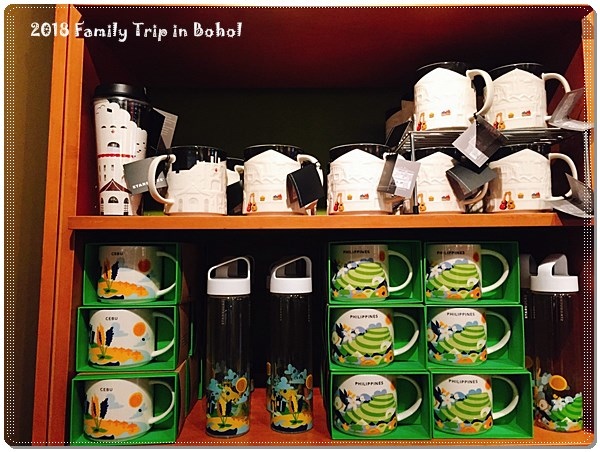 宿霧DAY1_180220_0032.jpg 宿霧DAY1_180220_0032.jpg