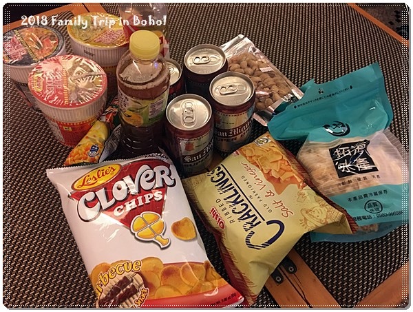 IMG_0721.JPG IMG_0721.JPG