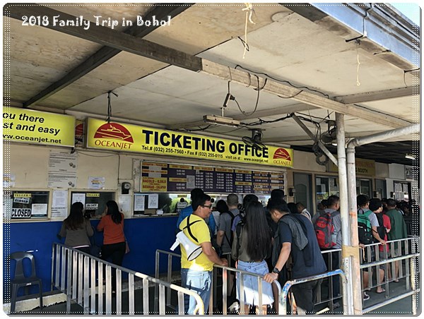 Bohol_180220_0296.jpg Bohol_180220_0296.jpg