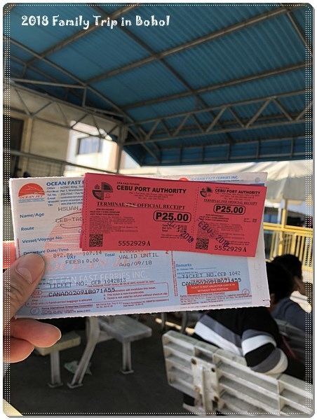 Bohol_180220_0295.jpg Bohol_180220_0295.jpg