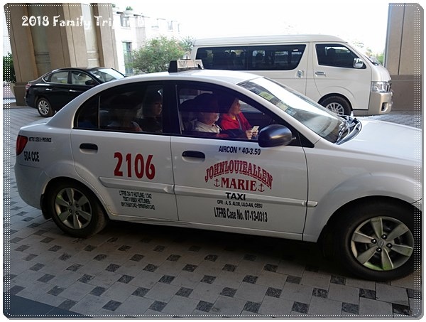 DSC01060.JPG DSC01060.JPG