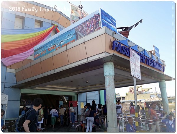 DSC01075.JPG DSC01075.JPG