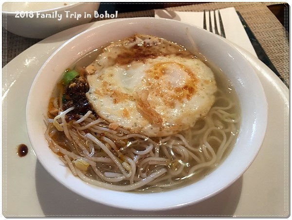 IMG_0725.JPG IMG_0725.JPG