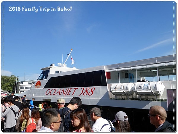 DSC01084.JPG DSC01084.JPG