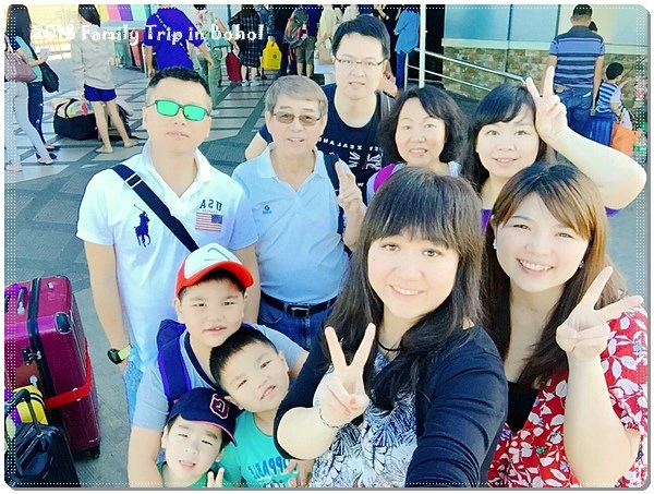 Day2_180220_0011.jpg Day2_180220_0011.jpg