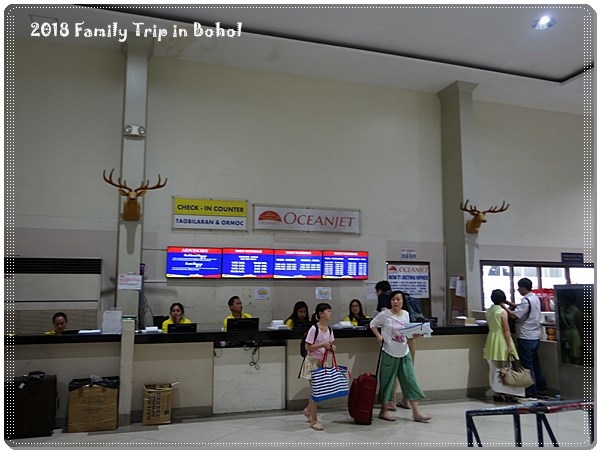 DSC01082.JPG DSC01082.JPG