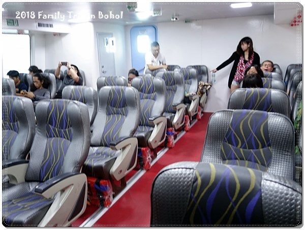 DSC01090.JPG DSC01090.JPG