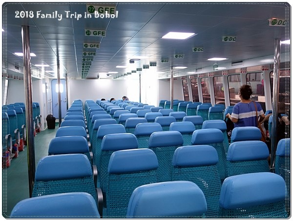 DSC01089.JPG DSC01089.JPG