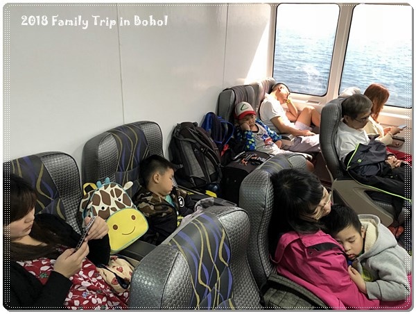 Bohol_180220_0287.jpg Bohol_180220_0287.jpg