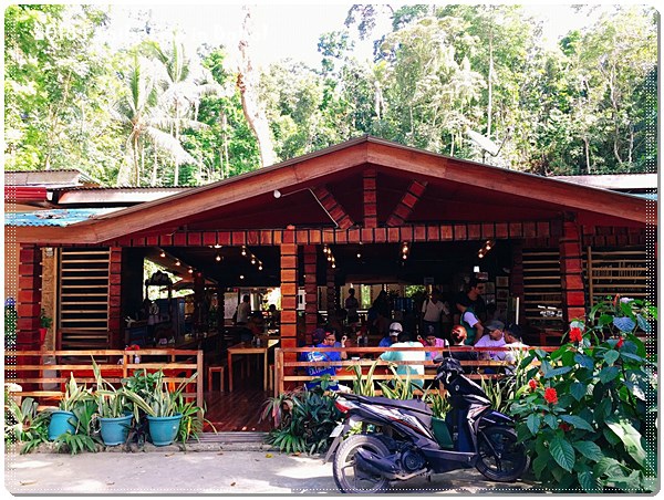 Day2_180220_0042.jpg Day2_180220_0042.jpg