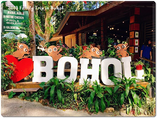 Day2_180220_0041.jpg Day2_180220_0041.jpg