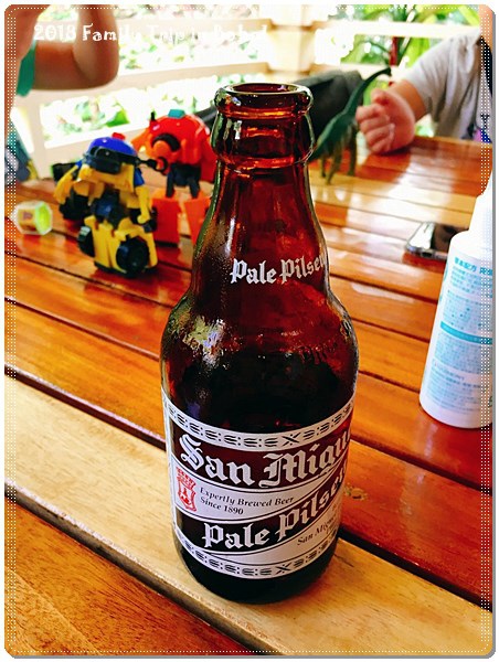 Day2_180220_0050.jpg Day2_180220_0050.jpg