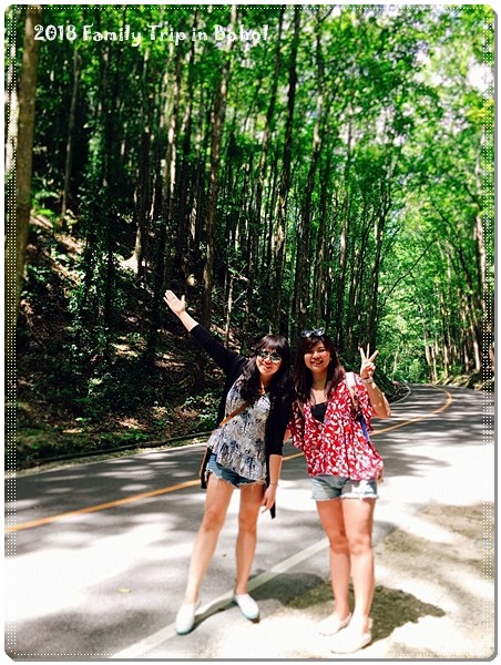 Day2_180220_0063.jpg Day2_180220_0063.jpg