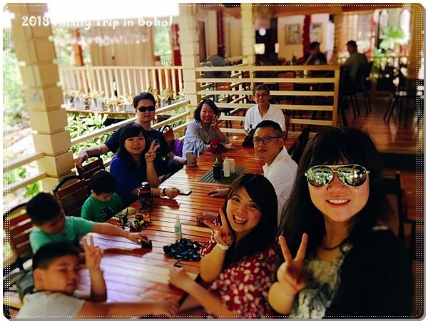 Day2_180220_0055.jpg Day2_180220_0055.jpg