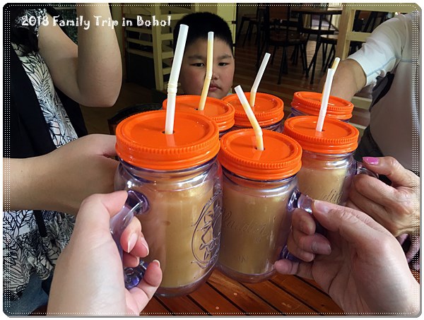 IMG_0757.JPG IMG_0757.JPG