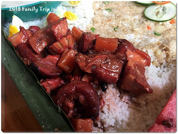 IMG_0764.JPG IMG_0764.JPG