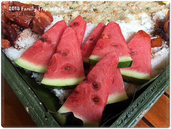 IMG_0763.JPG IMG_0763.JPG