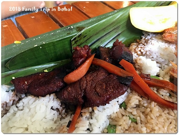 IMG_0766.JPG IMG_0766.JPG