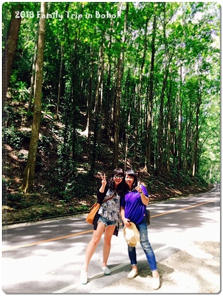 Day2_180220_0060.jpg Day2_180220_0060.jpg