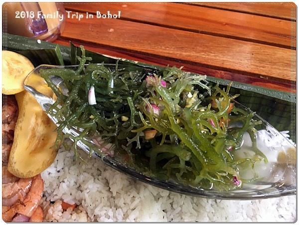 IMG_0768.JPG IMG_0768.JPG