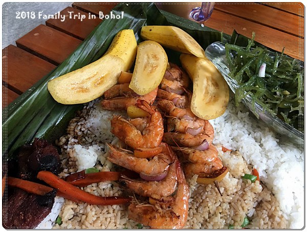 IMG_0769.JPG IMG_0769.JPG