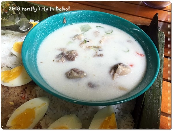 IMG_0767.JPG IMG_0767.JPG