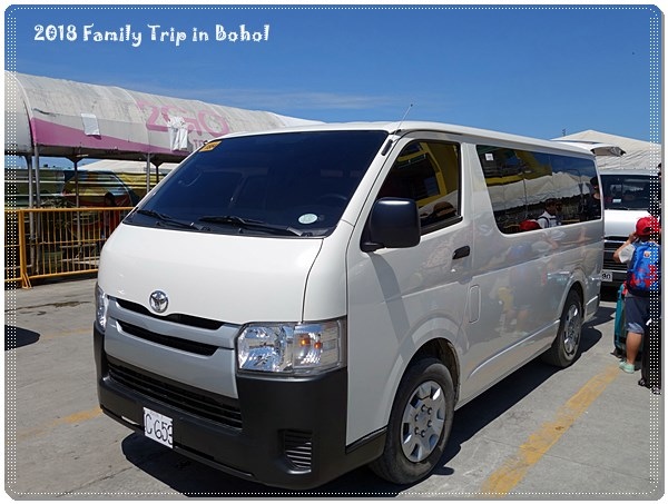 DSC01096.JPG DSC01096.JPG