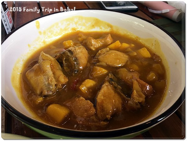 IMG_0770.JPG IMG_0770.JPG