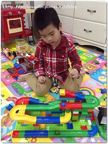 27972202_10215594005833018_7321047702498510638_n.jpg 27972202_10215594005833018_7321047702498510638_n.jpg