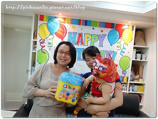 DSC00425.JPG DSC00425.JPG