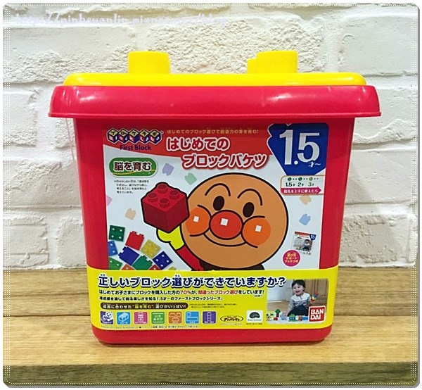 _sE_4238383139.jpg _sE_4238383139.jpg