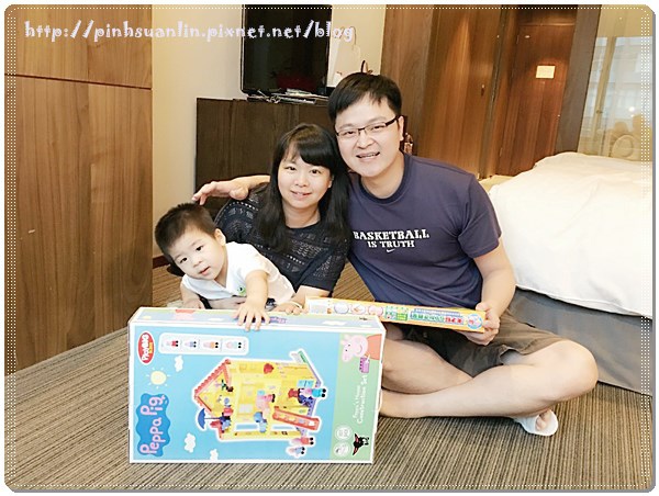 IMG_9628.JPG IMG_9628.JPG