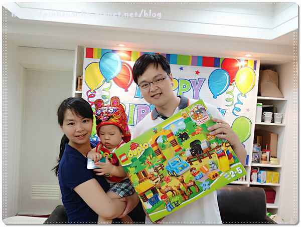 IMG_5762.JPG IMG_5762.JPG