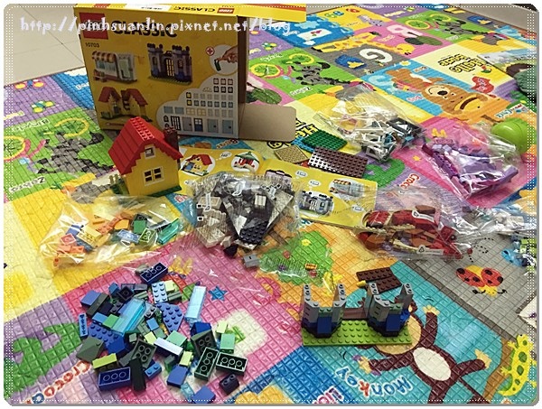 IMG_5747.JPG IMG_5747.JPG