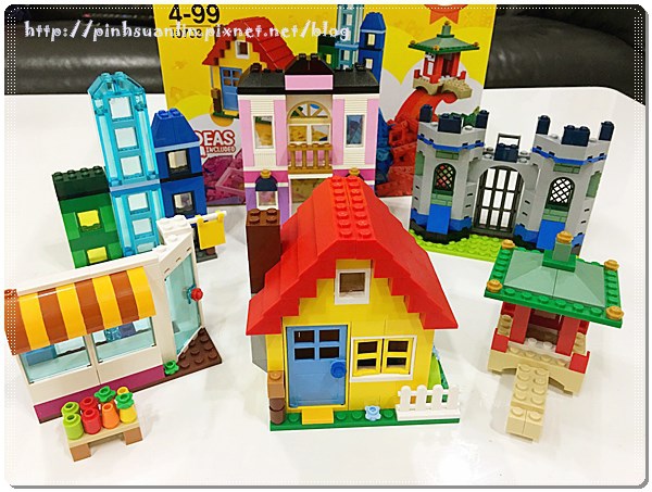 IMG_5759.JPG IMG_5759.JPG