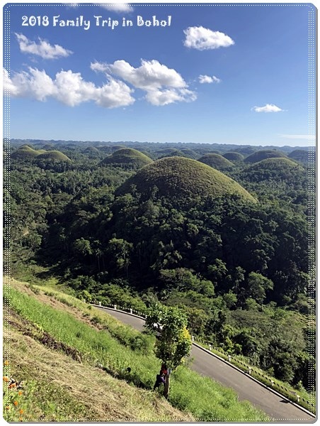 Bohol_180220_0249.jpg Bohol_180220_0249.jpg