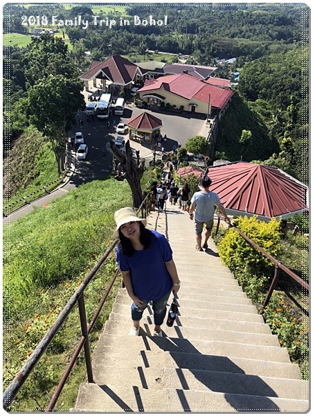 Bohol_180220_0255.jpg Bohol_180220_0255.jpg