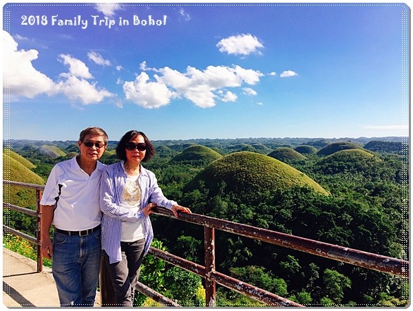 Day2_180220_0029.jpg Day2_180220_0029.jpg