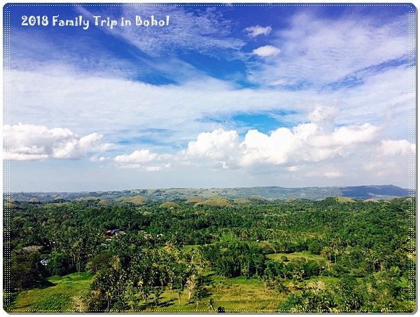 Day2_180220_0034.jpg Day2_180220_0034.jpg