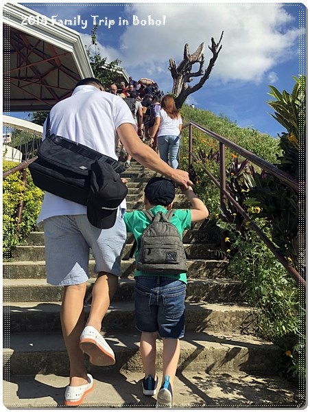 Bohol_180220_0272.jpg Bohol_180220_0272.jpg