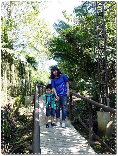 DSC01120.JPG DSC01120.JPG