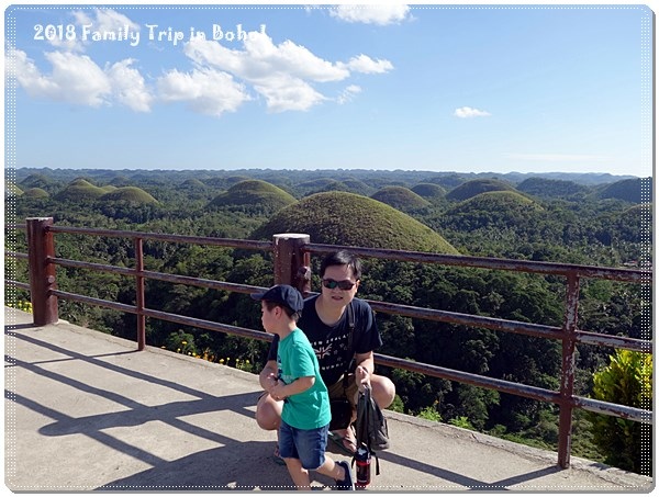 DSC01135.JPG DSC01135.JPG