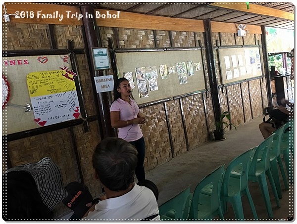 IMG_0776.JPG IMG_0776.JPG