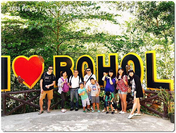 阿丈很辛苦之旅_180220_0029.jpg 阿丈很辛苦之旅_180220_0029.jpg