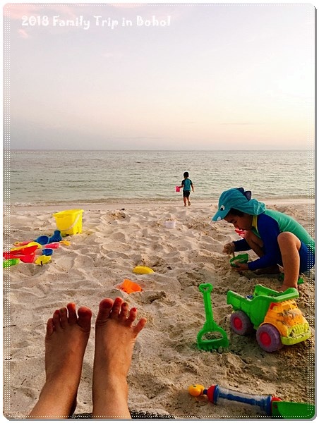 Day2_180220_0092.jpg Day2_180220_0092.jpg