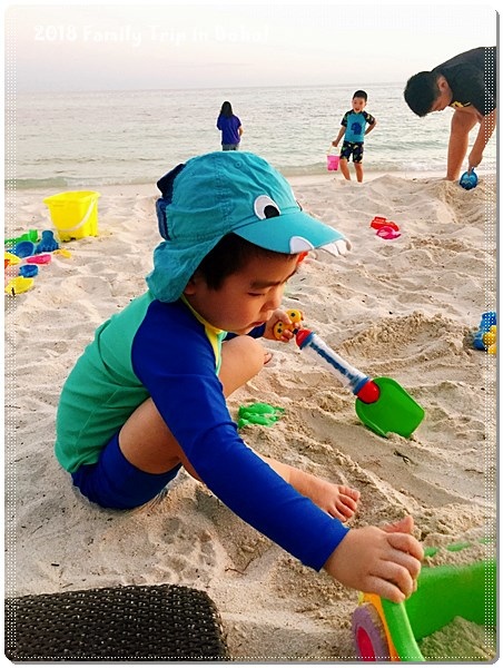 Day2_180220_0094.jpg Day2_180220_0094.jpg