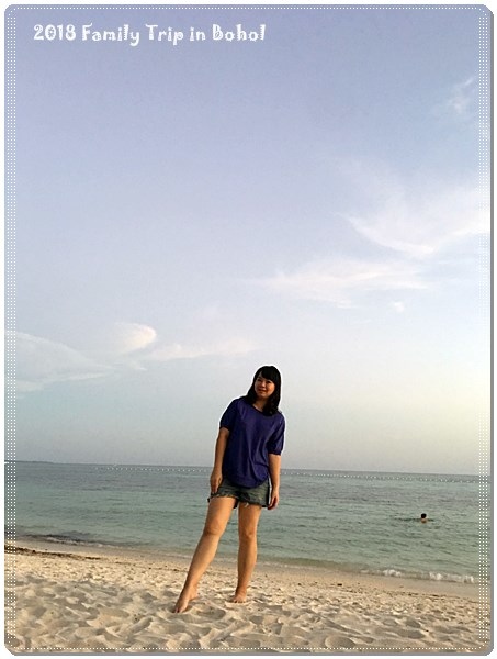 IMG_0804.JPG IMG_0804.JPG